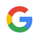 Review Source
