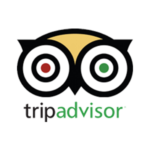 Review Source